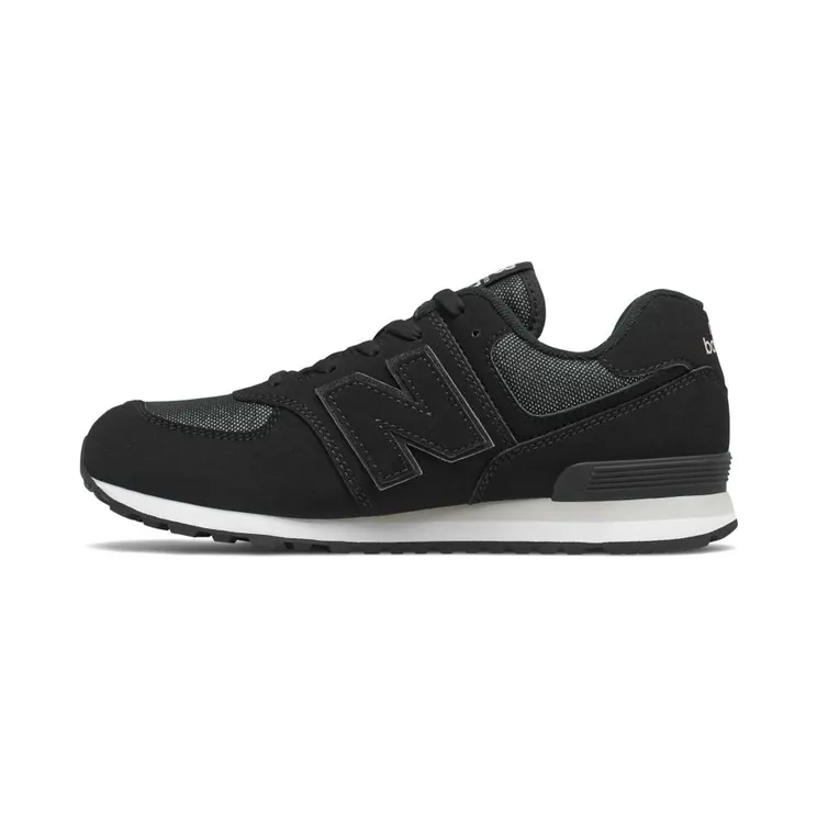 new-balance-574 GC574FB2