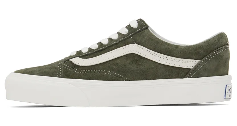 vans-old-skool VN0A5EDXB6D1