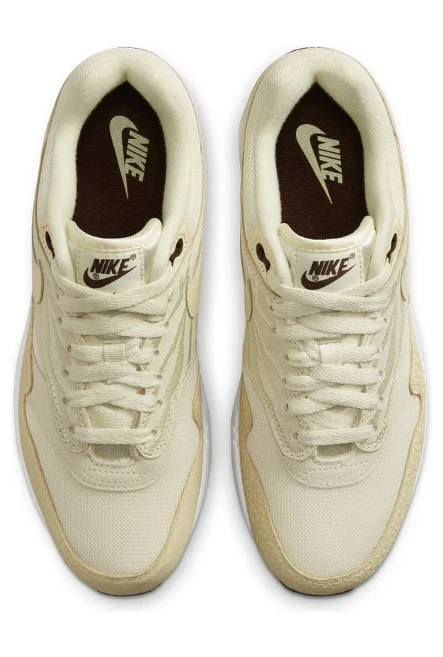 nike-air-max FD9856-100