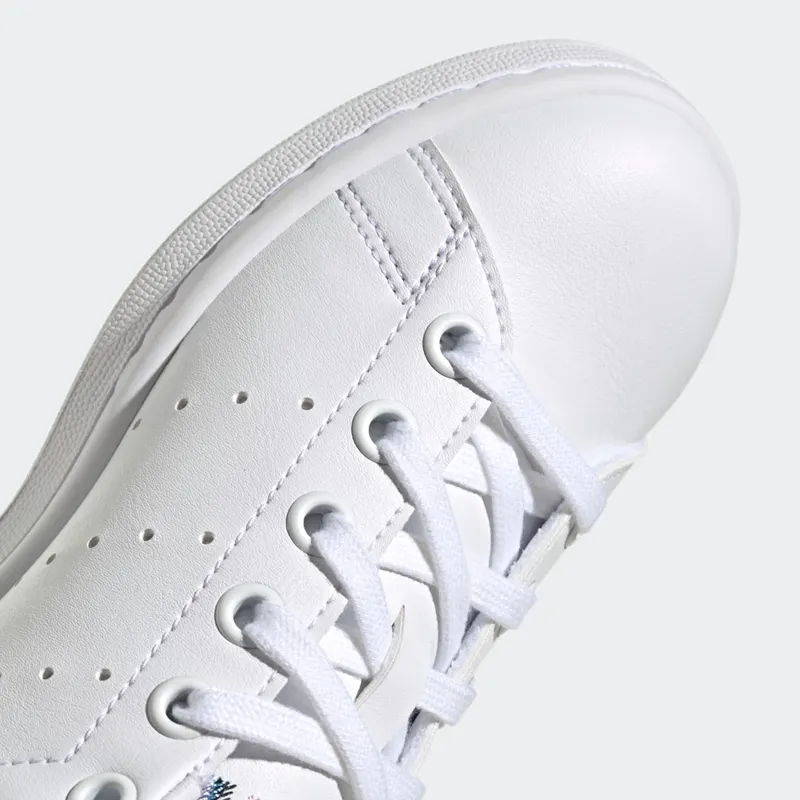 adidas-stan-smith GZ9900