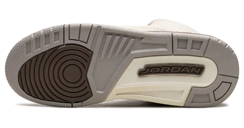 air-jordan-3 DM0967-102