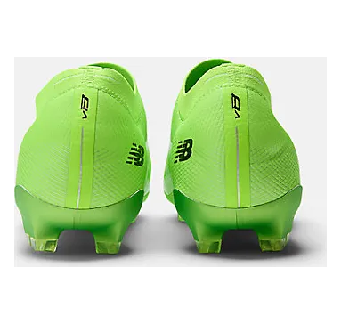 new-balance-furon-elite SF1FSP8