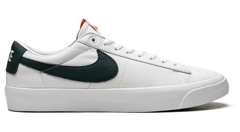 nike-zoom DR9099-100
