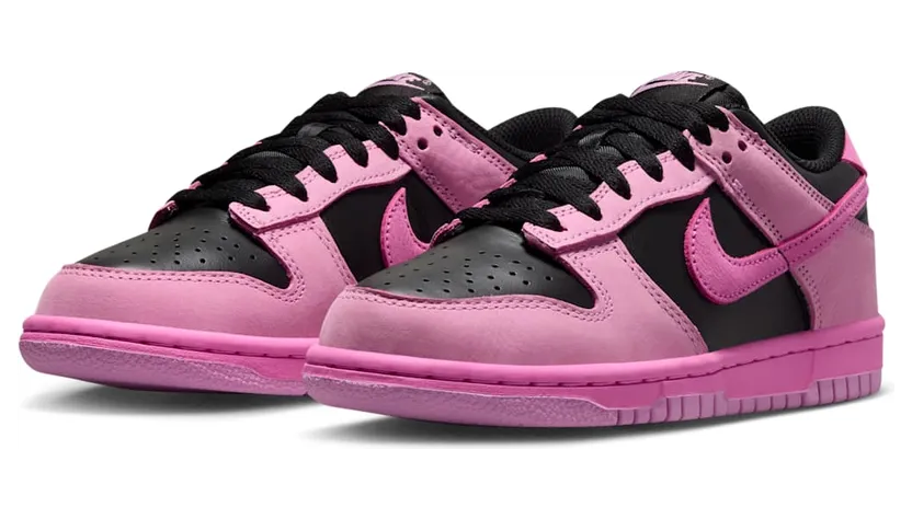 nike-dunk IO0319-600