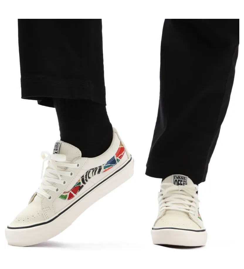 vans-sk8-low VN0A4UWIA61