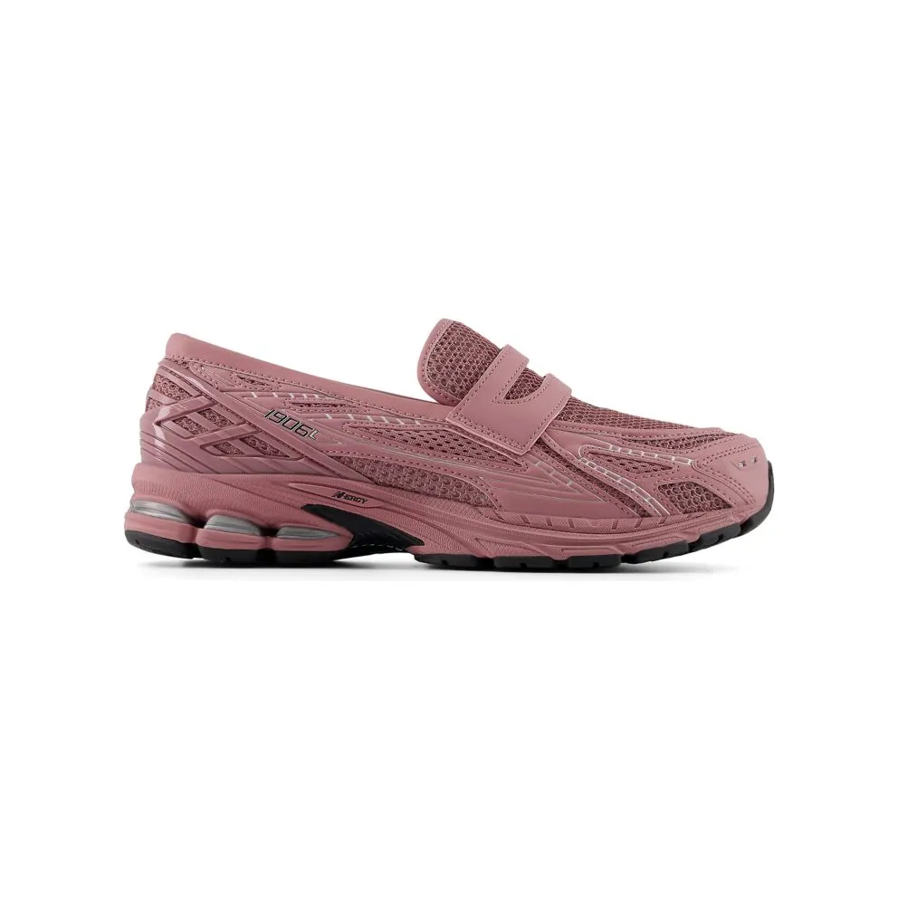 New Balance 1906L “Rosewood” (U19065WS)