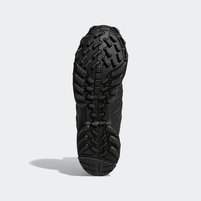 adidas GSG 9.2 Triple Black Core Black/Core Black/Core Black (807295)