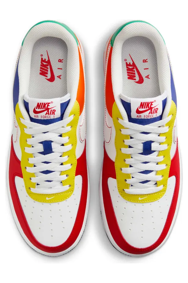 nike-air-force FN6840-657