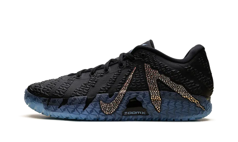 Nike Ja 3 “Swarovski” (IB6675-001)