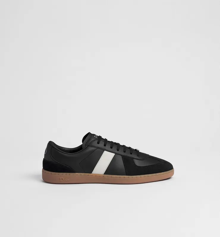 DIOR B01 Matchpoint-sneaker (3SN356ZRH-H960)
