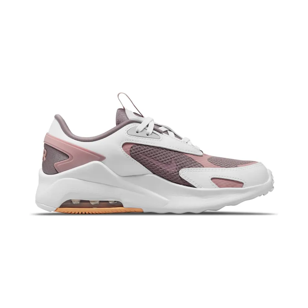 Nike Air Max Bolt Grey (CW1626-200)