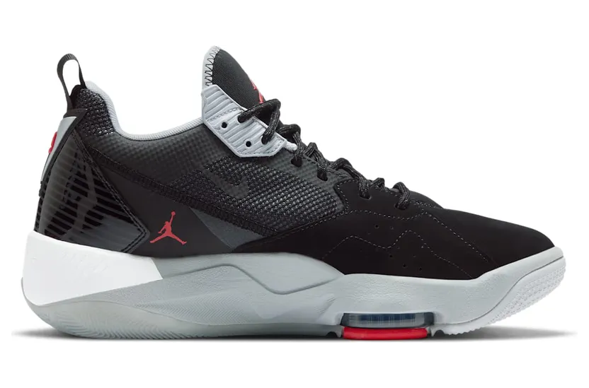 jordan-zoom CK9183-001