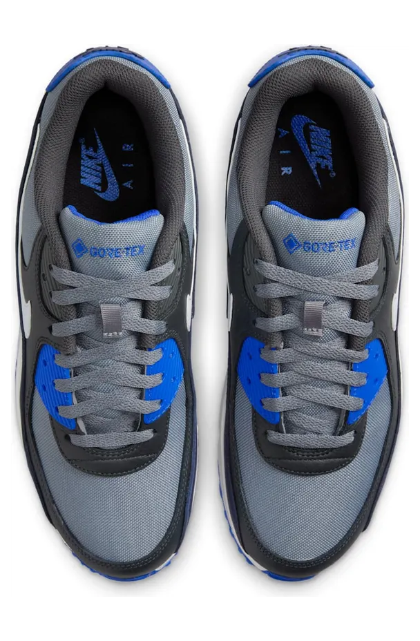nike-air-max FD5810-003
