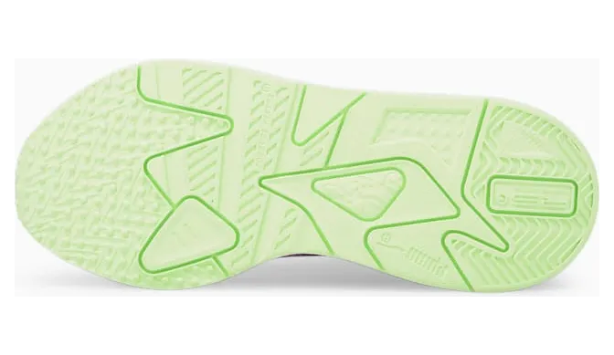 puma-rs-z 383219-07