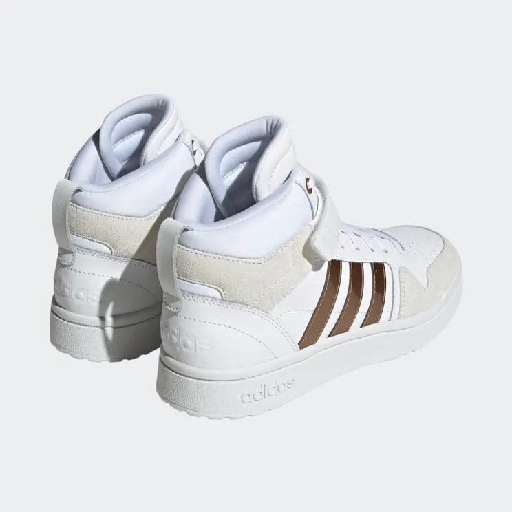 adidas-cloudfoam H06137