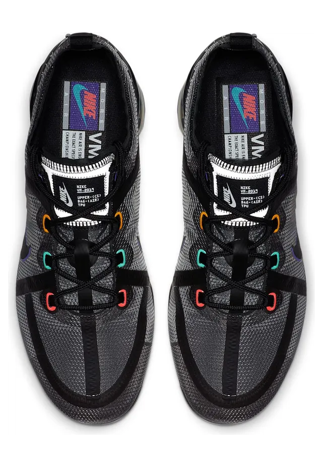 nike-air-vapormax CI1240-023