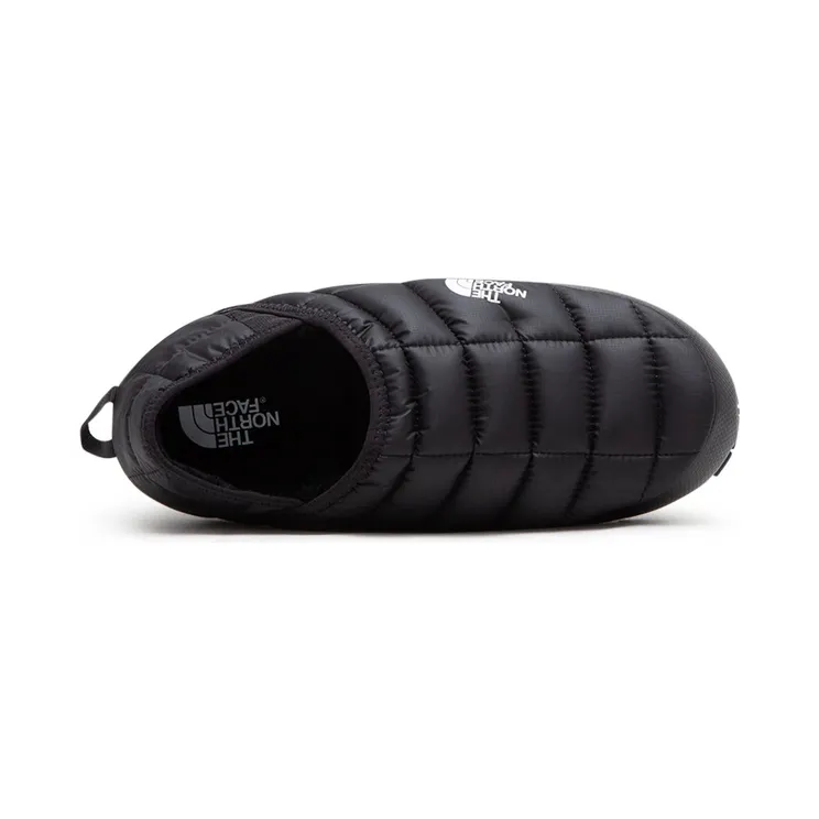 the-north-face-sneaker NF0A3UZNKY41