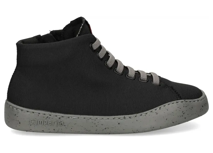 camper-sneaker K400374009
