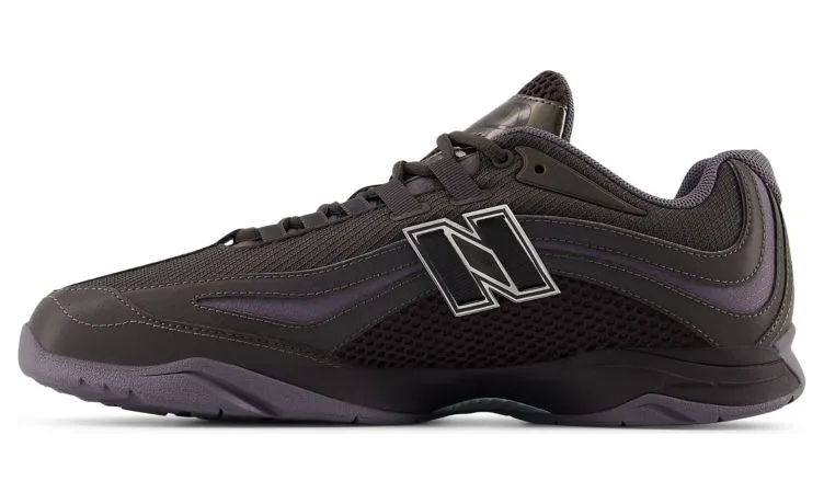 new-balance-rc56 URC563AR