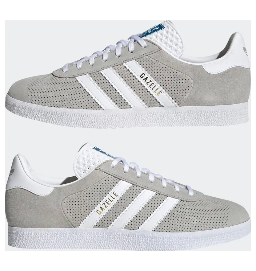 adidas-gazelle H02224