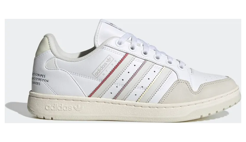 adidas-ny-90 H03421