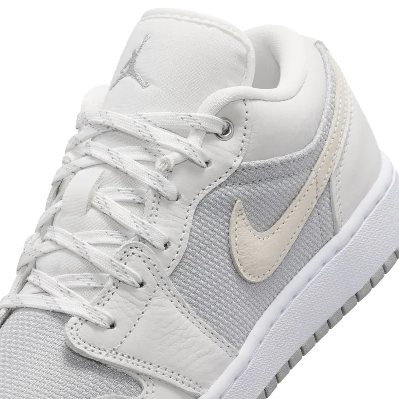 air-jordan-1 IO2060-100