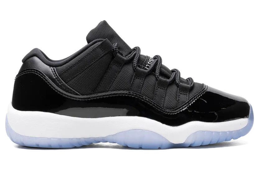 air-jordan-11 FV5121-004