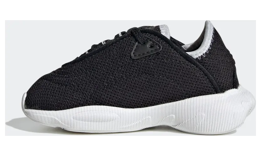 adidas-adifom-sltn FZ6071