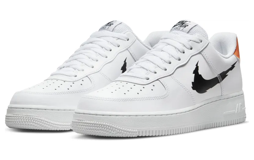 nike-air-force DV6483-100