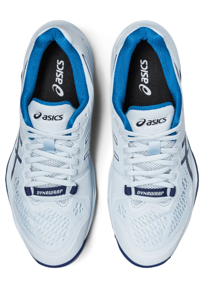 asics-sky-elite 1052A053.402