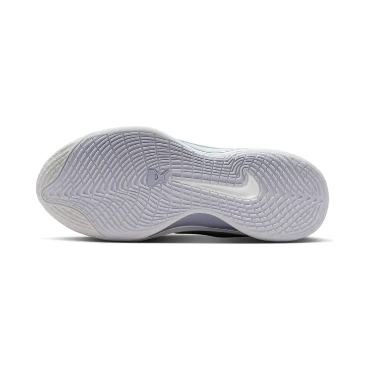 nike-sneaker FZ8605-100