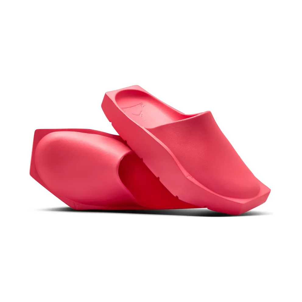 Jordan Hex Mule “Sea Coral” (DX6405-800)