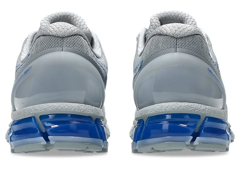 ASICS GEL-QUANTUM 360 I “Gravel / Illusion Blue” (1203B044-020)