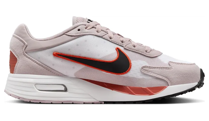 nike-air-max FN0784-008