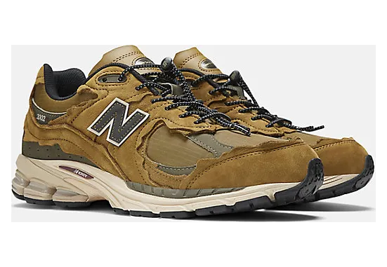new-balance-2002r M2002RDP