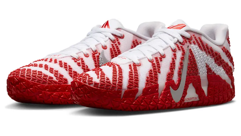nike-ja-3 IV4426-105