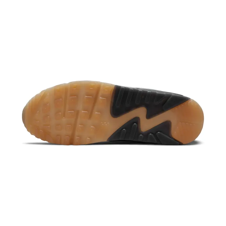 nike-air-max CZ1929-100