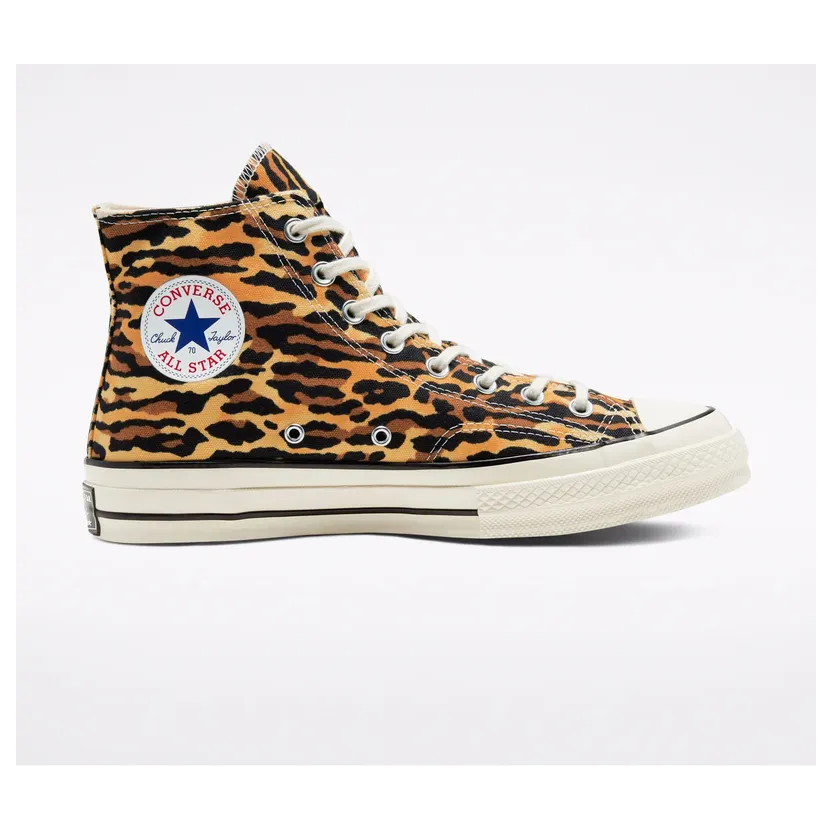 converse-chuck-taylor-all-star 167497C