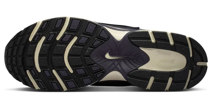 nike-v5-rnr HJ5228-013