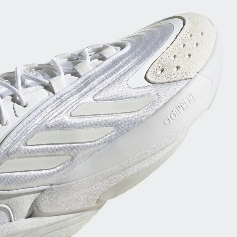 adidas-ozelia H04269