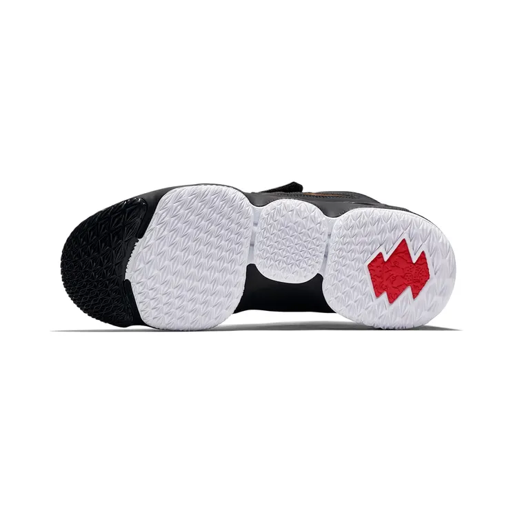 nike-air-diamond AO9144-600
