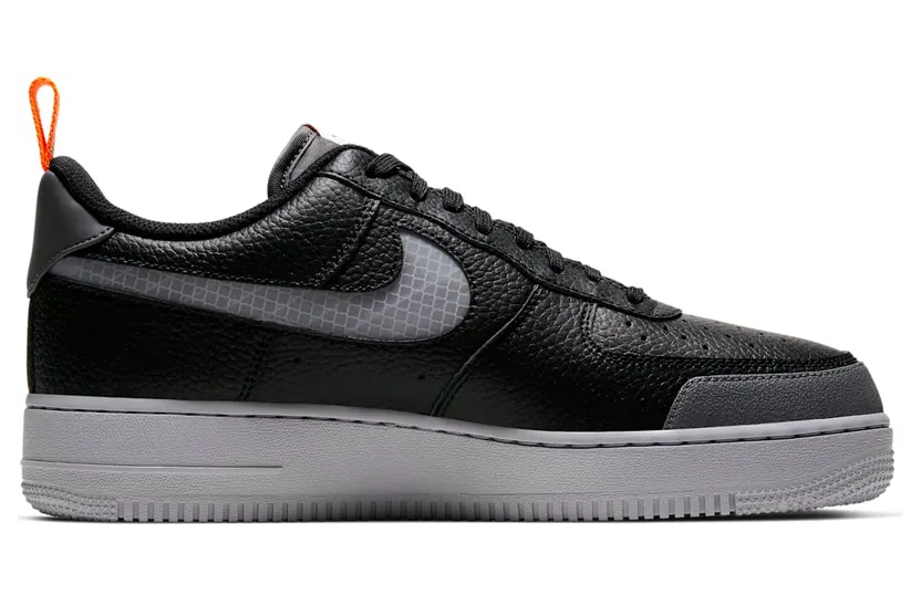 nike-air-force BQ4421-002