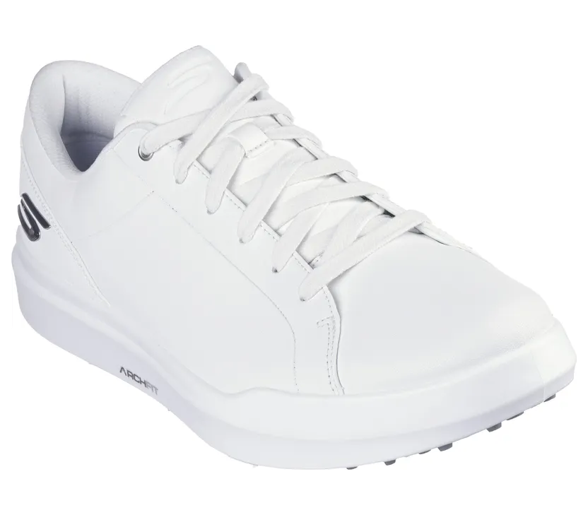 skechers-relaxed-fit 214128 WHT
