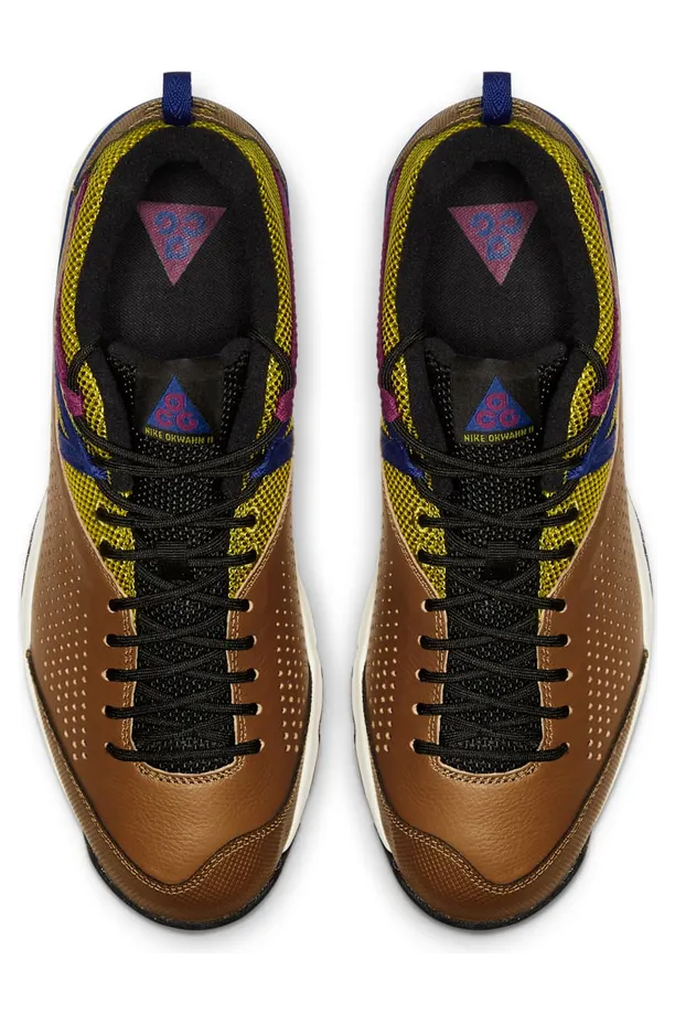 nike-okwahn-ii 525367-201