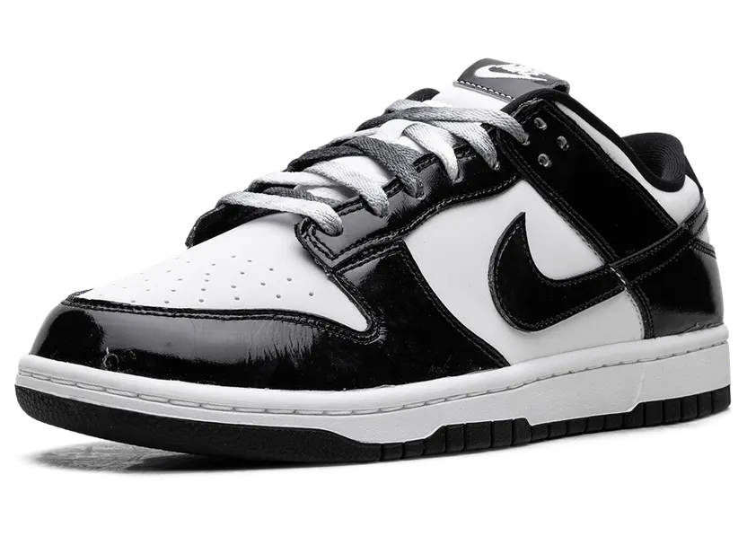 nike-dunk HQ1965-100