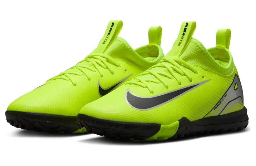 nike-mercurial FQ8284-700