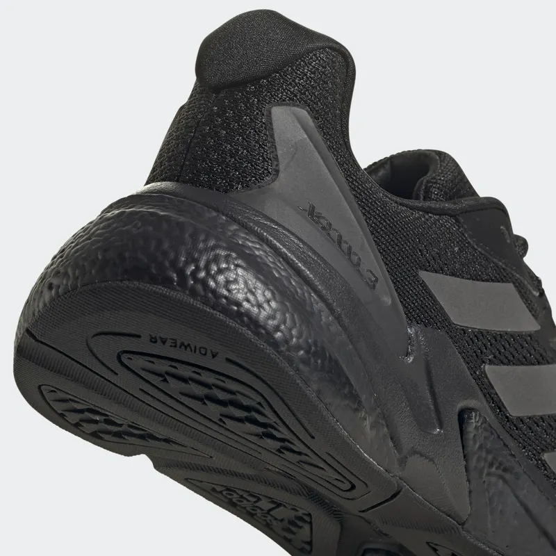 adidas-x9000 S23679