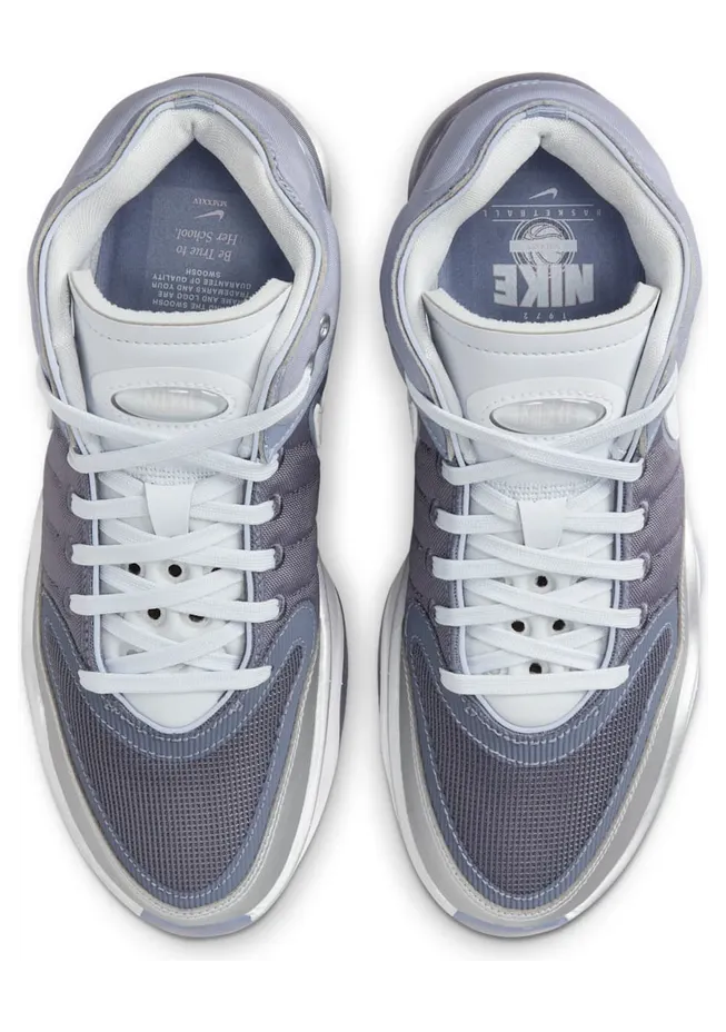 nike-air-zoom FQ9371-010
