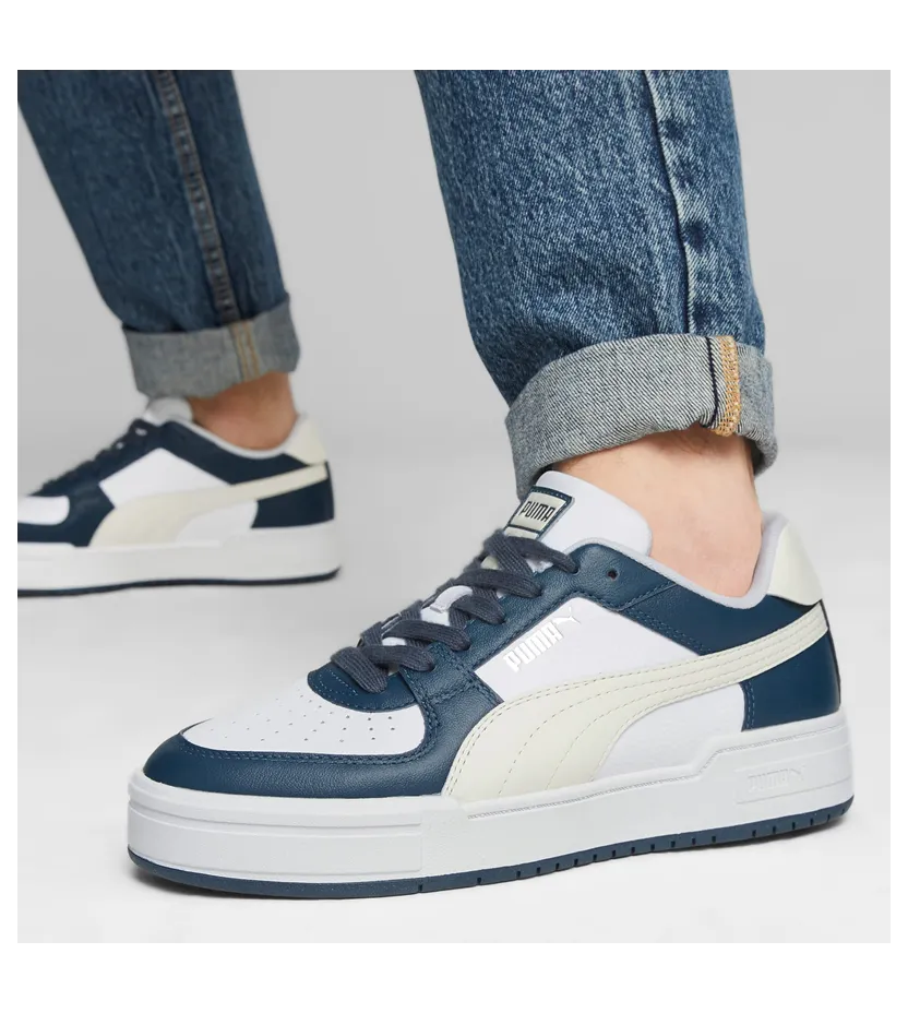 puma-ca-pro 380190-22