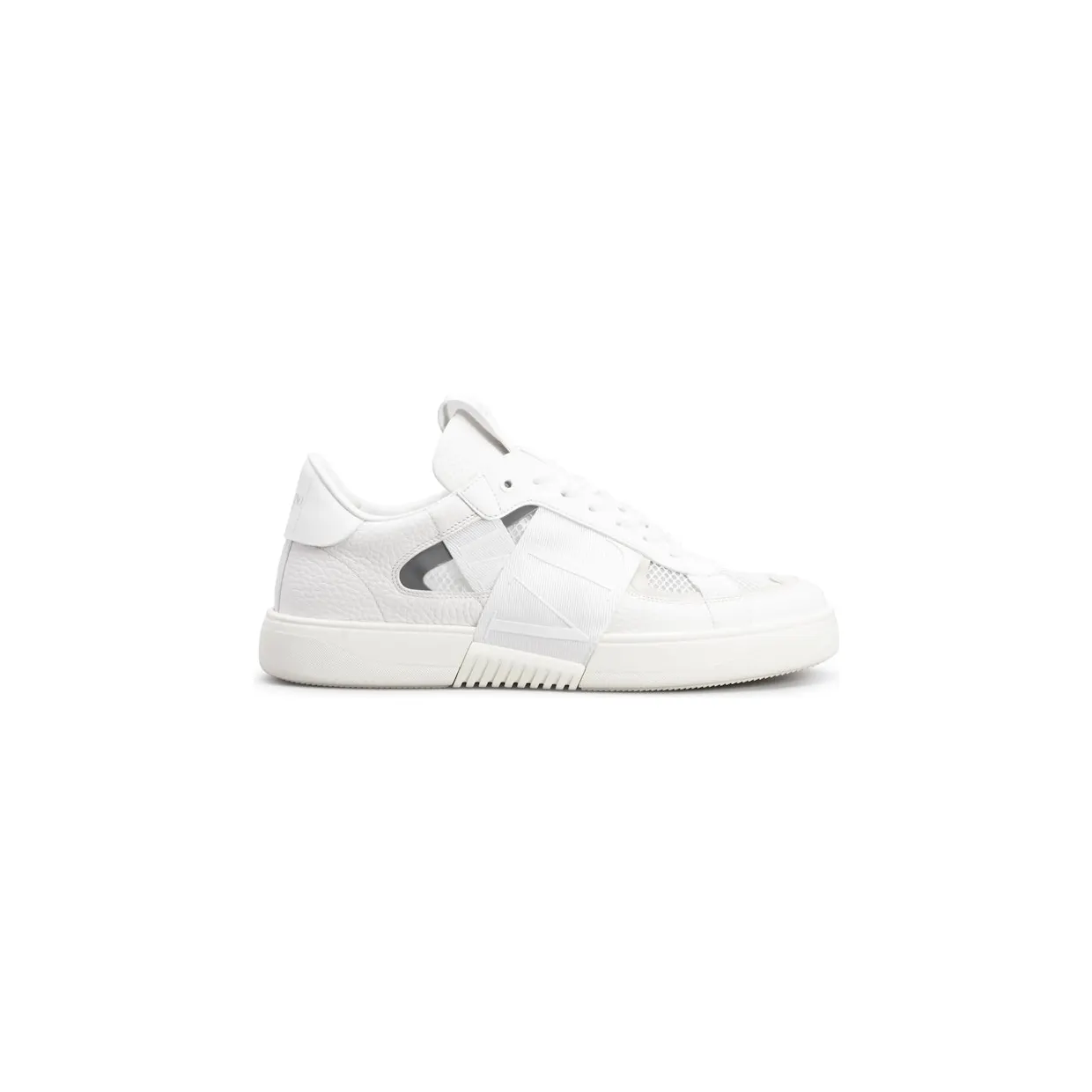 Valentino VL7N White (XW0S0V66 SWF 10K)